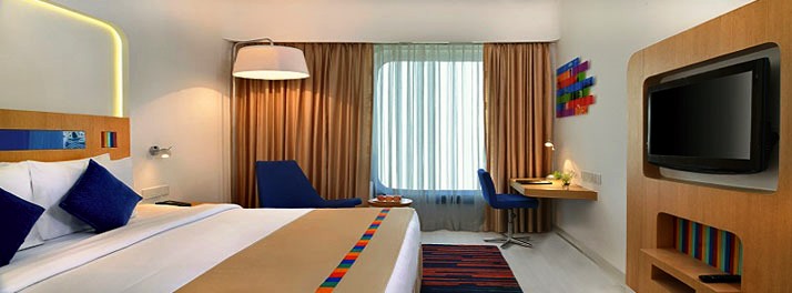 1194/Park Inn by Radisson - New Delhi 09.jpg